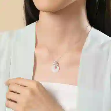 VANA