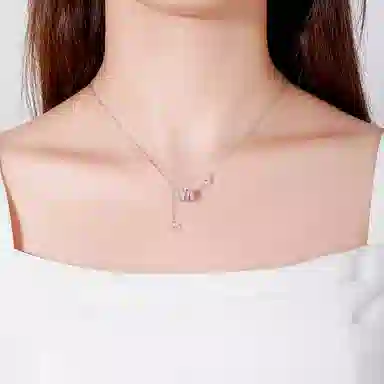 VANA 990