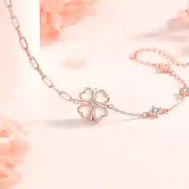 VANA S925