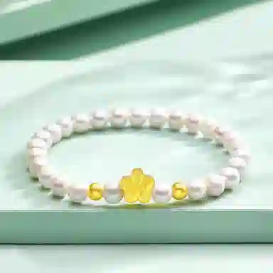 VANA 999