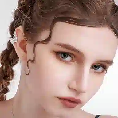 VANA