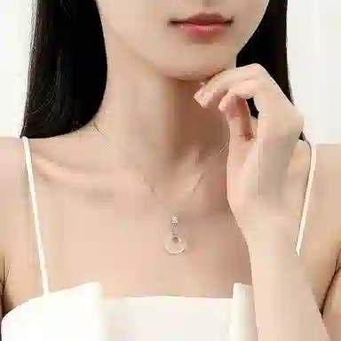 VANA