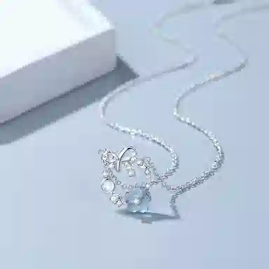 VANA 925