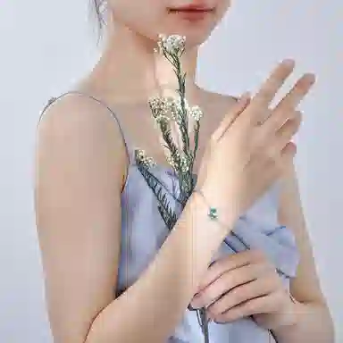 VANA S925