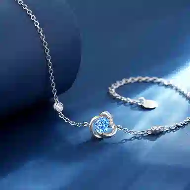 VANA S925