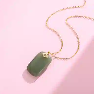 VANA s925