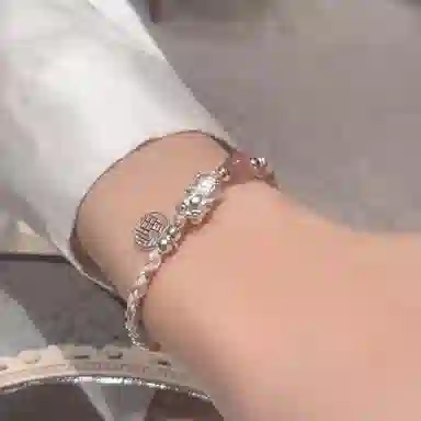VANA