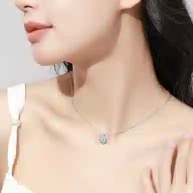 VANA S925