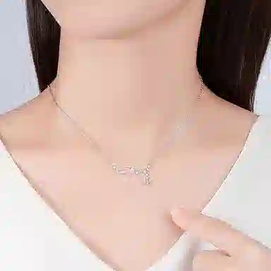 VIGG S925