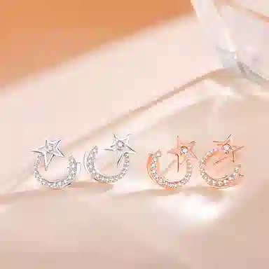 VANA 925