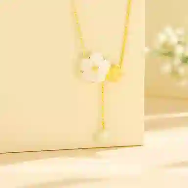 VANA 925