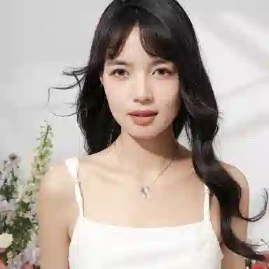 VANA