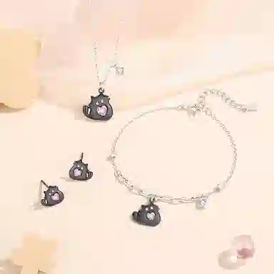 VIGG S925