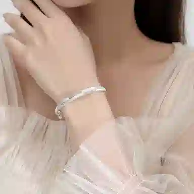 VANA 999