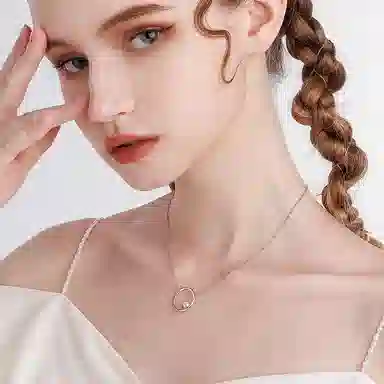 VIGG s925