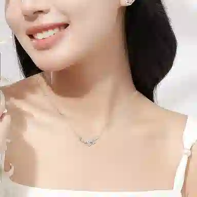 VANA