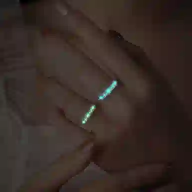 VANA 925
