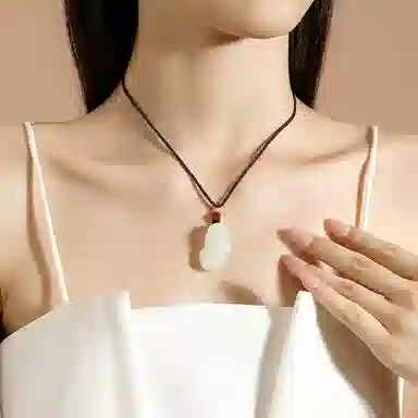 VANA