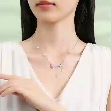 VANA 925