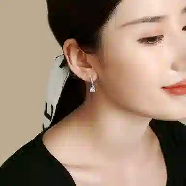 VANA S925