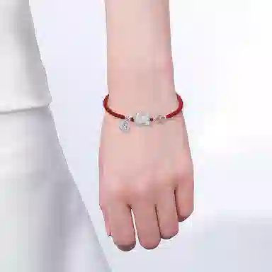 VANA