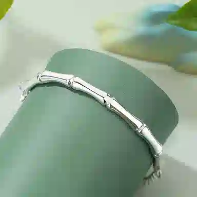 VANA 990