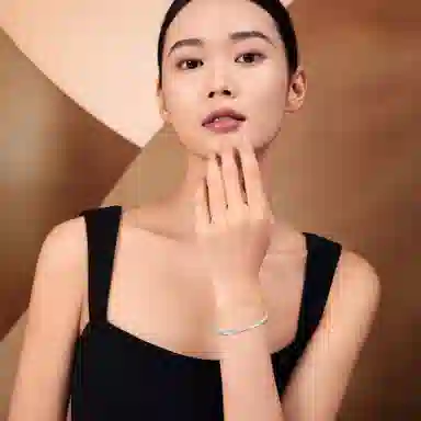 VANA S925