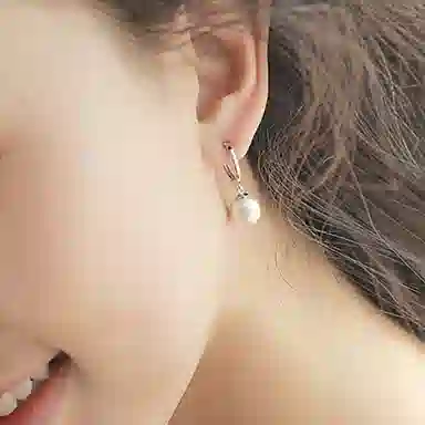 VANA S925