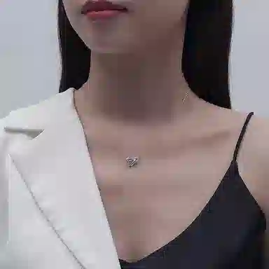 VANA s925