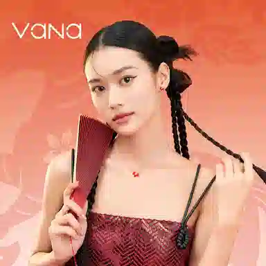 VANA