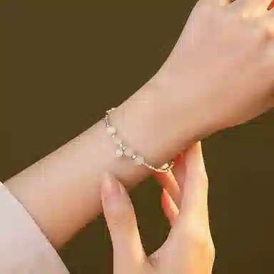 VANA