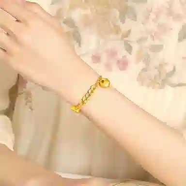 VANA 925