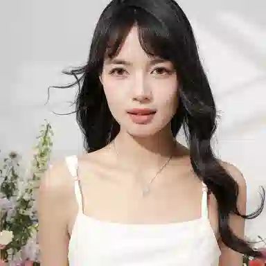 VANA