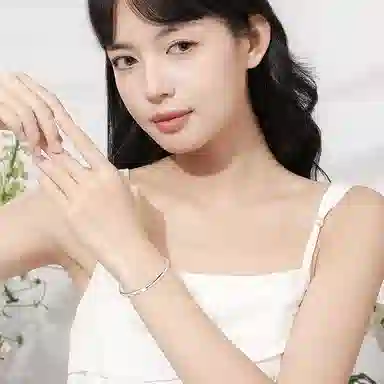 VANA