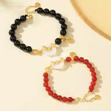 VIGG S925
