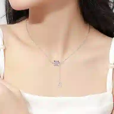 VANA 925