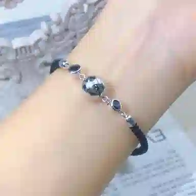 VANA S925
