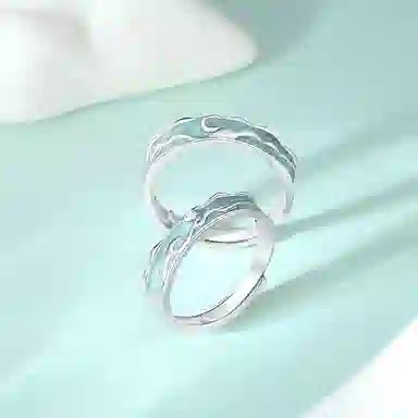VANA S925