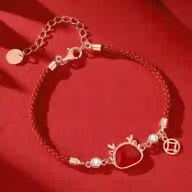 VANA 12 925