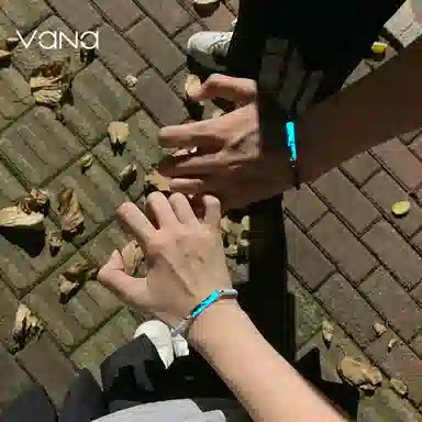 VANA 925