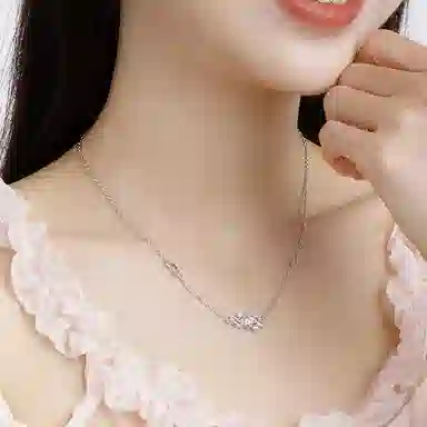 VIGG