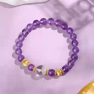 VANA