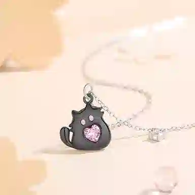 VIGG S925