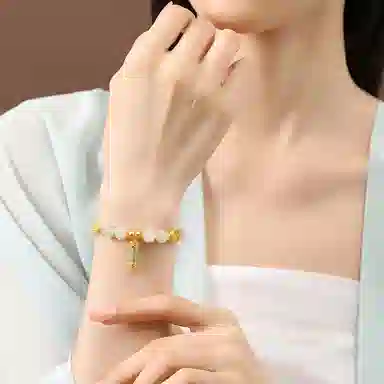 VANA