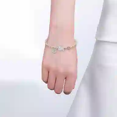 VANA