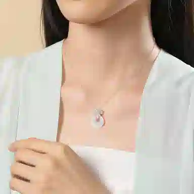 VANA