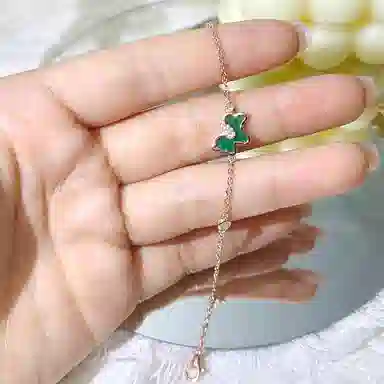 VANA S925