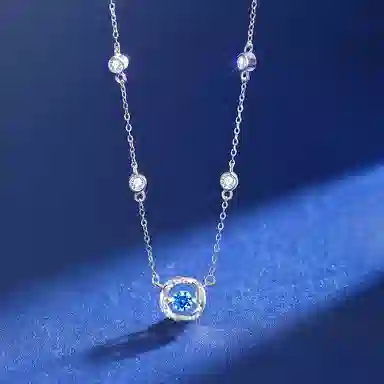 VANA 999