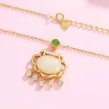 VANA s925