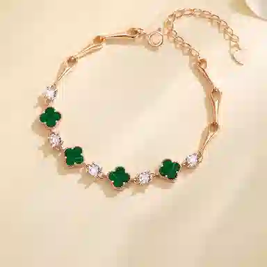VANA S925